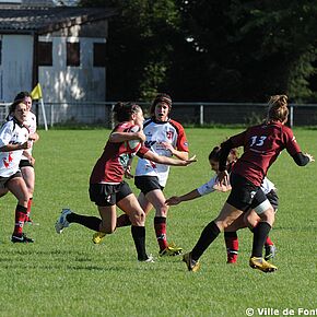 Agrandir l'image, .JPG 660,1 KB (fenêtre modale)