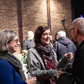 Agrandir l'image, .JPG 250,0 KB (fenêtre modale)