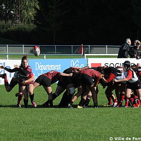 Agrandir l'image, .JPG 669,2 KB (fenêtre modale)