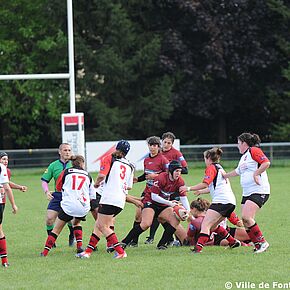 Agrandir l'image, .JPG 597,4 KB (fenêtre modale)