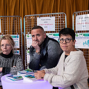 Agrandir l'image, .JPG 354,0 KB (fenêtre modale)