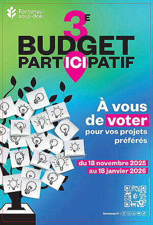 Agrandir l'image, .JPG 186 KB (fenêtre modale)