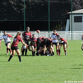 Agrandir l'image, .JPG 707,1 KB (fenêtre modale)