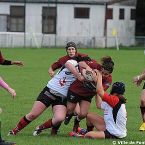 Agrandir l'image, .JPG 588,9 KB (fenêtre modale)