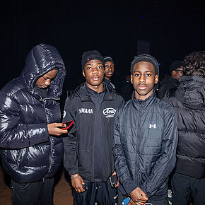 Agrandir l'image, .JPG 251,3 KB (fenêtre modale)