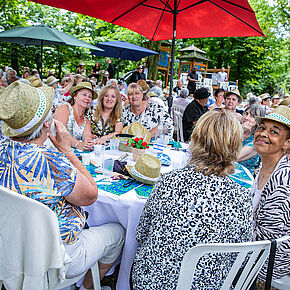 Agrandir l'image, .JPG 625,4 KB (fenêtre modale)