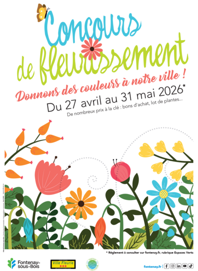 Agrandir l'image, .PNG 409 KB (fenêtre modale)