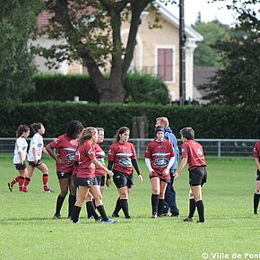 Agrandir l'image, .JPG 680,8 KB (fenêtre modale)