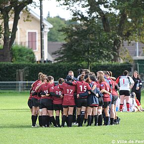 Agrandir l'image, .JPG 659,0 KB (fenêtre modale)