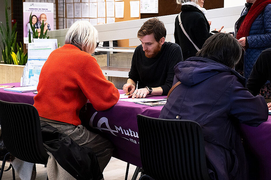 Agrandir l'image, .JPG 213 KB (fenêtre modale)