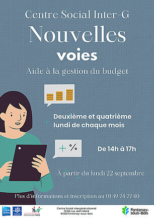 Agrandir l'image, .JPG 150 KB (fenêtre modale)