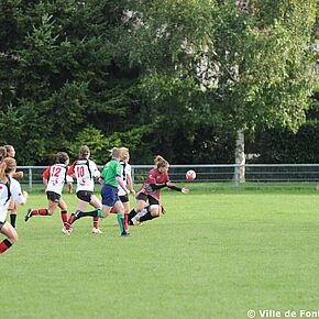 Agrandir l'image, .JPG 679,0 KB (fenêtre modale)