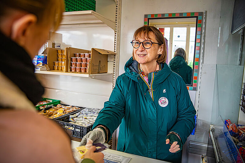 Agrandir l'image, .JPG 145 KB (fenêtre modale)