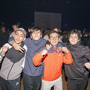 Agrandir l'image, .JPG 308,4 KB (fenêtre modale)