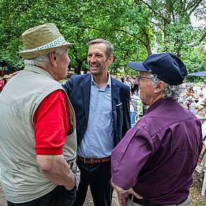 Agrandir l'image, .JPG 572,8 KB (fenêtre modale)