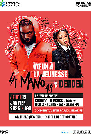 Agrandir l'image, .JPG 220 KB (fenêtre modale)