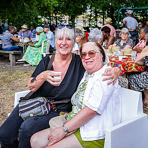 Agrandir l'image, .JPG 498,7 KB (fenêtre modale)