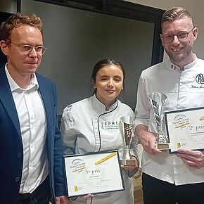 Agrandir l'image, .JPG 182,3 KB (fenêtre modale)