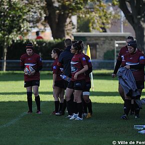 Agrandir l'image, .JPG 514,1 KB (fenêtre modale)