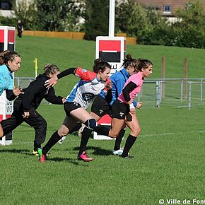 Agrandir l'image, .JPG 613,4 KB (fenêtre modale)