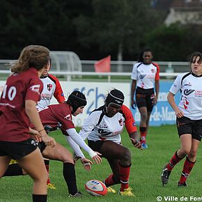 Agrandir l'image, .JPG 536,1 KB (fenêtre modale)