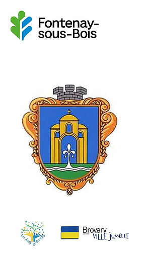 Agrandir l'image, .JPG 144 KB (fenêtre modale)