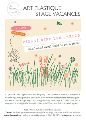 Agrandir l'image, .PNG 407 KB (fenêtre modale)