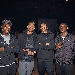 Agrandir l'image, .JPG 220,3 KB (fenêtre modale)