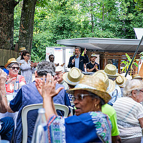 Agrandir l'image, .JPG 589,3 KB (fenêtre modale)