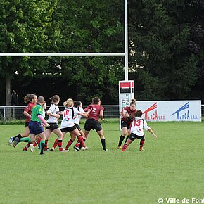 Agrandir l'image, .JPG 646,9 KB (fenêtre modale)