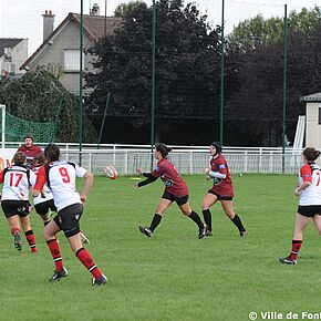 Agrandir l'image, .JPG 722,3 KB (fenêtre modale)