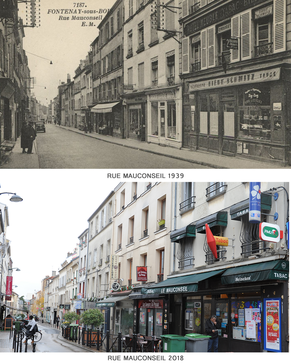 Rue Mauconseil - Agrandir l'image, .PNG 3 MB (fenêtre modale)