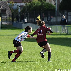 Agrandir l'image, .JPG 621,7 KB (fenêtre modale)