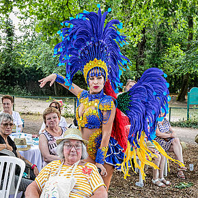 Agrandir l'image, .JPG 707,4 KB (fenêtre modale)