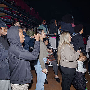 Agrandir l'image, .JPG 326,1 KB (fenêtre modale)