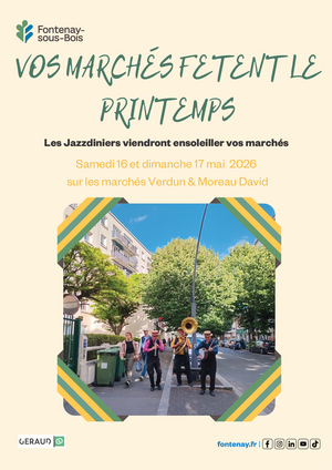 Agrandir l'image, .PNG 612 KB (fenêtre modale)