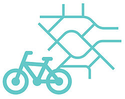 25- Mobili-Tenay 2 - Agrandir l'image, .JPG 45 KB (fenêtre modale)