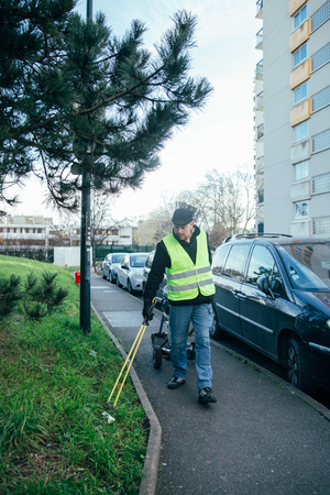 Agrandir l'image, .PNG 2 MB (fenêtre modale)