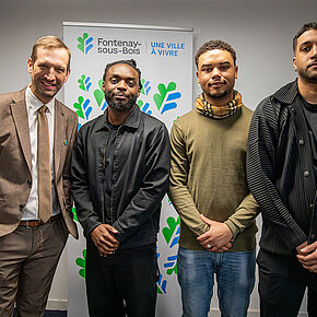 Agrandir l'image, .JPG 276,8 KB (fenêtre modale)