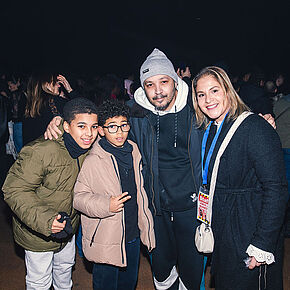 Agrandir l'image, .JPG 292,2 KB (fenêtre modale)