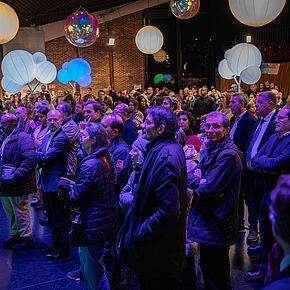 Agrandir l'image, .JPG 344,8 KB (fenêtre modale)