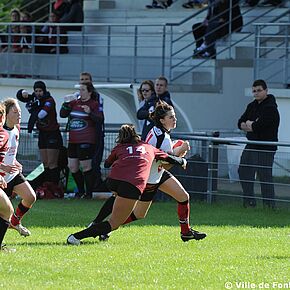 Agrandir l'image, .JPG 647,2 KB (fenêtre modale)