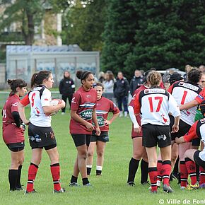 Agrandir l'image, .JPG 648,5 KB (fenêtre modale)