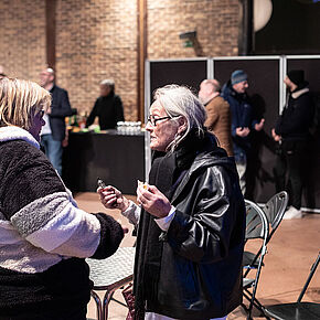 Agrandir l'image, .JPG 303,6 KB (fenêtre modale)