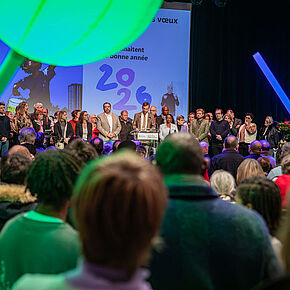 Agrandir l'image, .JPG 210,0 KB (fenêtre modale)