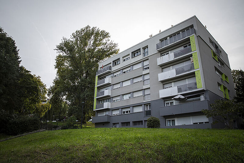 Agrandir l'image, .JPG 170 KB (fenêtre modale)