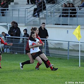 Agrandir l'image, .JPG 570,0 KB (fenêtre modale)