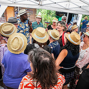 Agrandir l'image, .JPG 546,9 KB (fenêtre modale)