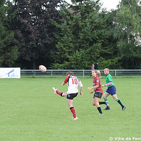 Agrandir l'image, .JPG 640,7 KB (fenêtre modale)