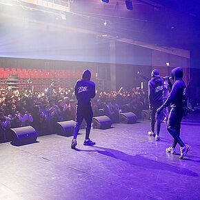 Agrandir l'image, .JPG 315,2 KB (fenêtre modale)